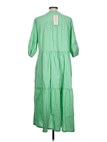 SOFIA Casual Dress (view 2)