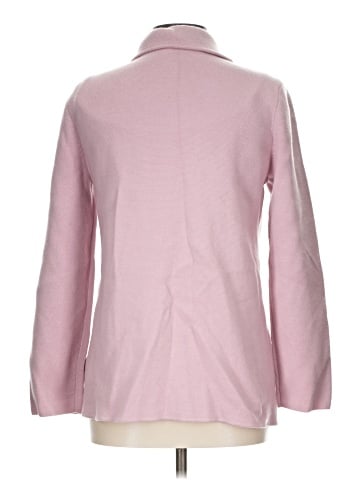 Talbots Wool Cardigan (view 2)
