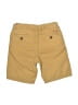 Mayoral Solid Tan Khaki Shorts Size 5 - photo 2