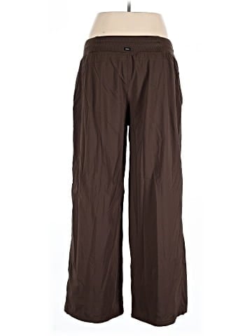 PrAna Casual Pants (view 2)