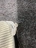 Entro Ivory Cardigan Size M - photo 7