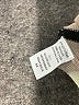 Entro Ivory Cardigan Size M - photo 8