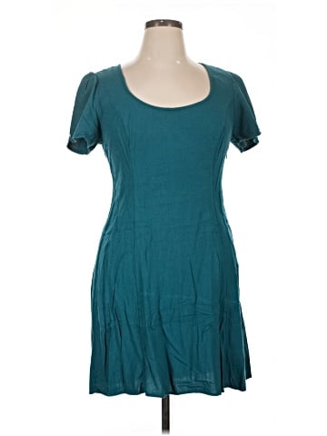 Old Navy Casual Dress (view 1)
