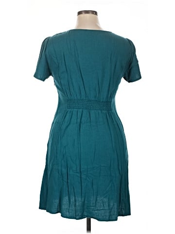 Old Navy Casual Dress (view 2)