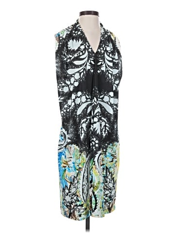 ETRO Casual Dress (view 1)