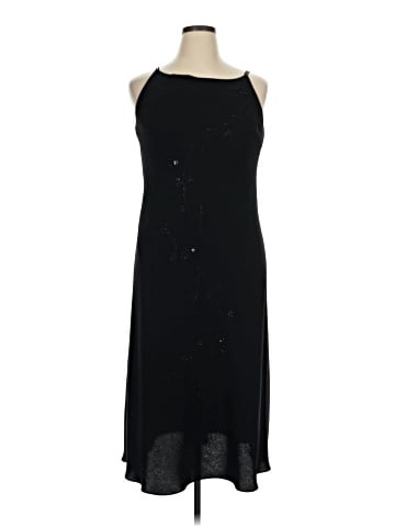 Jones New York Cocktail Dress (view 1)