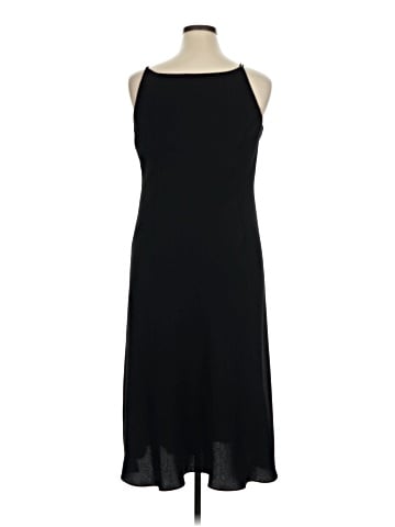 Jones New York Cocktail Dress (view 2)