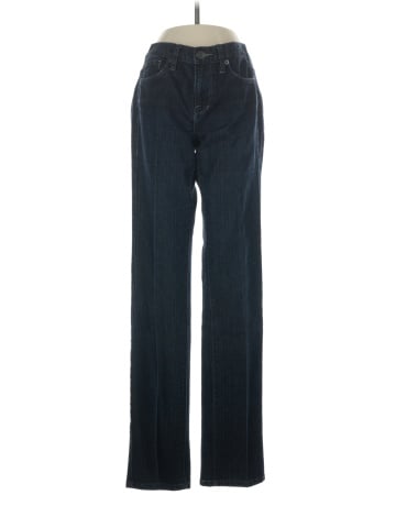 CALVIN KLEIN JEANS Jeans (view 1)