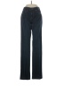 CALVIN KLEIN JEANS Chevron-herringbone Blue Jeans Size 27 waist - photo 1