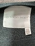 Victoria's Secret Black Pullover Sweater Size M - photo 7