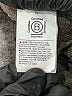 Athleta Gray Long Sleeve T-Shirt Size S - photo 8