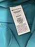 Athleta Color Block Teal Athletic Shorts Size 12 - photo 4