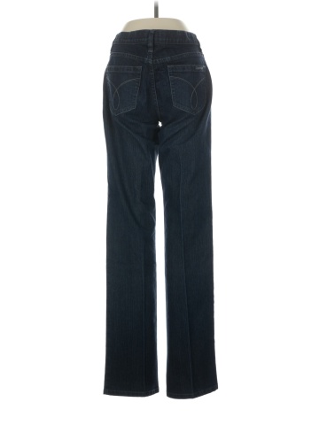 CALVIN KLEIN JEANS Jeans (view 2)