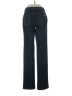 CALVIN KLEIN JEANS Chevron-herringbone Blue Jeans Size 27 waist - photo 2