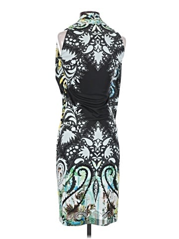 ETRO Casual Dress (view 2)