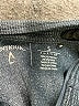 Antigua Blue Long Sleeve Turtleneck Size S - photo 7