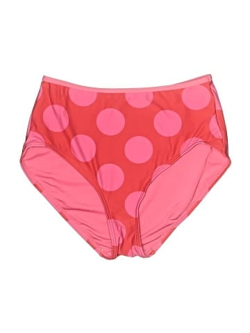 Kate Spade New York Swimsuit Bottoms (view 1)