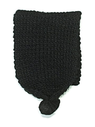H&M Scarf (view 2)