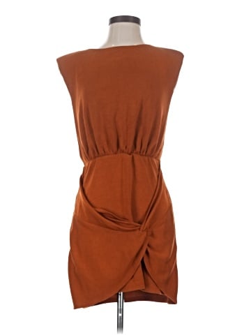 Urban Outfitters Casual Dress (view 1)