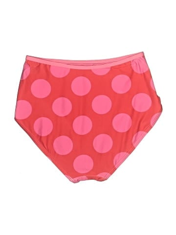 Kate Spade New York Swimsuit Bottoms (view 2)