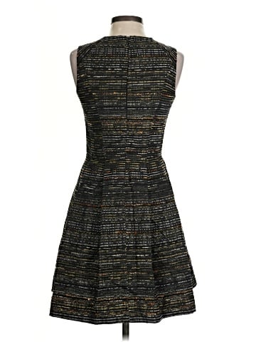 Shoshanna Cocktail Dress (view 2)