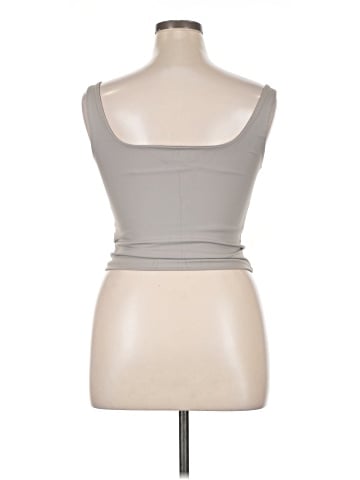 Forever 21 Sleeveless Top (view 2)