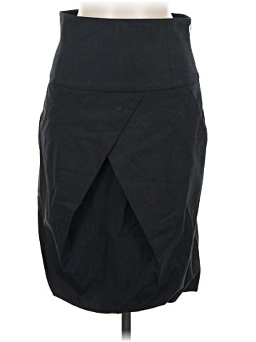 Patrizia Pepe Formal Skirt (view 1)