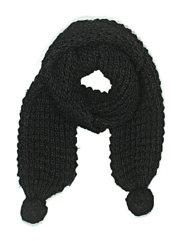 H&M Scarf (view 1)