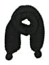 H&M Black Scarf One size - photo 1