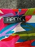 AP.NY Tropical Pink 3/4 Sleeve Blouse Size L - photo 7