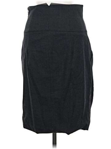 Patrizia Pepe Formal Skirt (view 2)