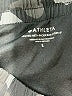 Athleta Gray Black Swimsuit Bottoms Size L - photo 3