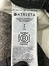Athleta Ivory Long Sleeve Turtleneck Size S - photo 8