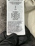Athleta Ivory Long Sleeve Turtleneck Size S - photo 9