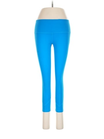 PrAna Active Pants (view 1)
