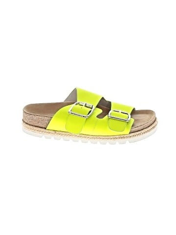J/Slides Sandals (view 1)