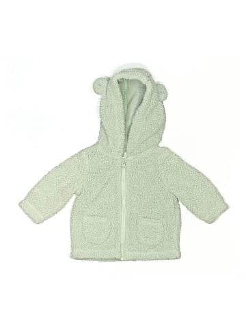 Just One You Made by Carter's Coat (view 1)