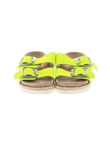 J/Slides Sandals (view 2)