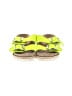 J/Slides Yellow Sandals Size 8 - photo 2