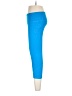 PrAna Blue Active Pants Size 8 - photo 5