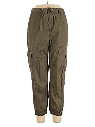 Polo by Ralph Lauren Cargo Pants (view 1)