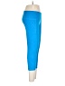 PrAna Blue Active Pants Size 8 - photo 4