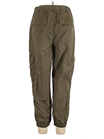 Polo by Ralph Lauren Cargo Pants (view 2)