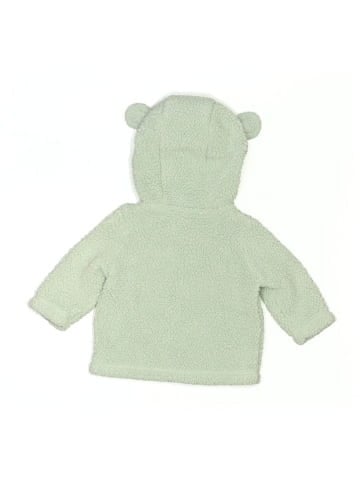 Just One You Made by Carter's Coat (view 2)