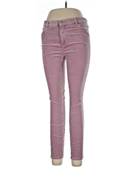 Ann Taylor Loft Jeans