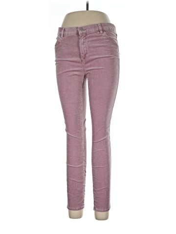 Ann Taylor LOFT Jeans (view 1)