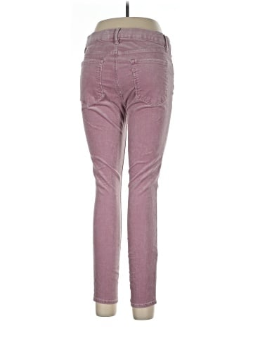 Ann Taylor LOFT Jeans (view 2)