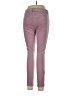 Ann Taylor LOFT Pink Jeans Size 10 - photo 2