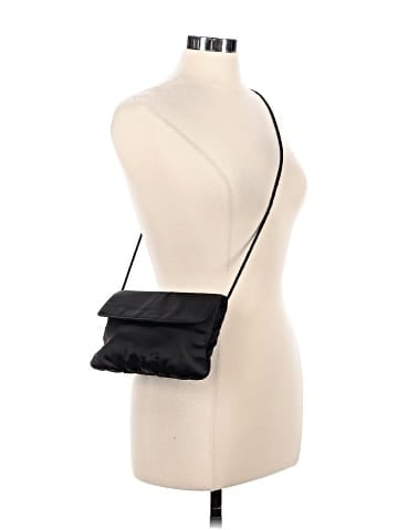 Unbranded Crossbody Bag (view 2)