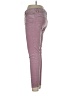 Ann Taylor LOFT Pink Jeans Size 10 - photo 5